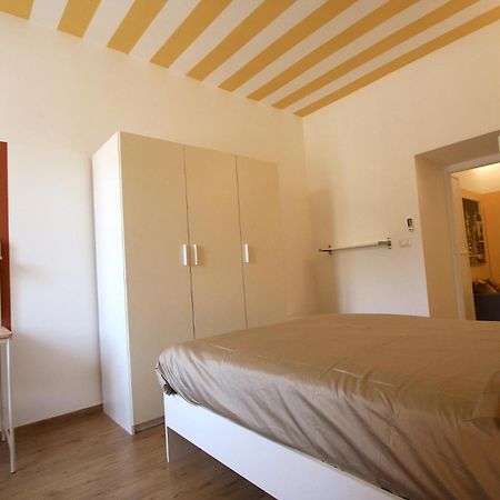 Garbatella 2Br Holiday House Rome Exterior photo