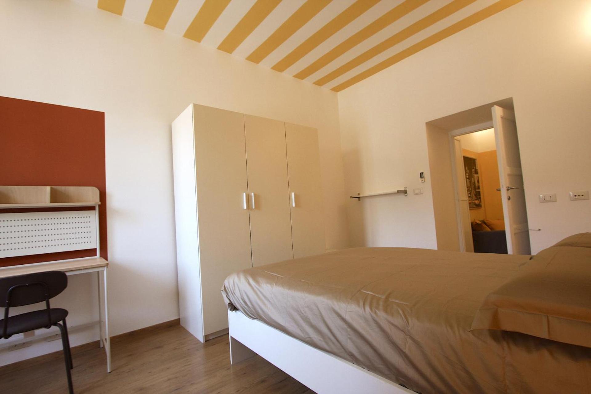Garbatella 2Br Holiday House Rome Exterior photo