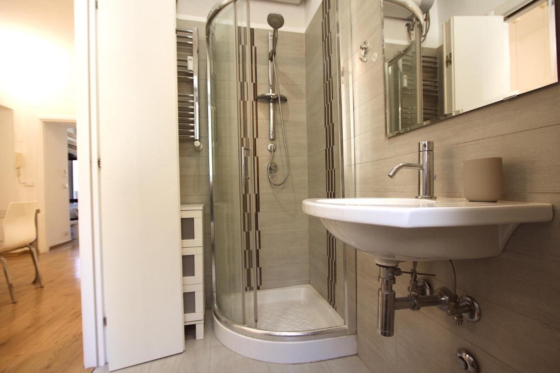 Garbatella 2Br Holiday House Rome Exterior photo
